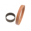 Pásek FUBAND  15x1,50 PTFE+Bronz