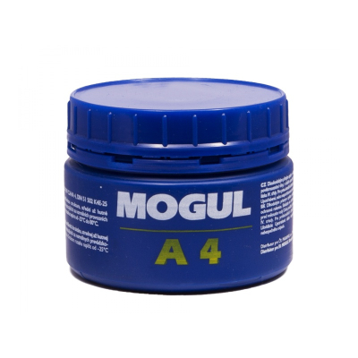 Tuk mazací A 4 - 250 gr. MOGUL