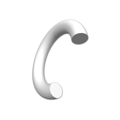 O-kroužek     16,00x 2,00 PTFE