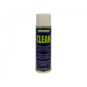 RETECH Odmašťovač CLEAN Spray 500 ml