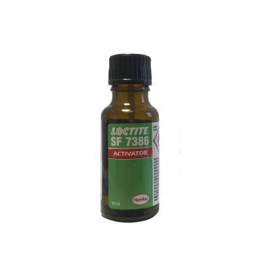 Loctite 7386 20 ml aktivátor  Multibond