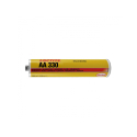 Loctite 330 315 ml Multibond