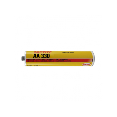 Loctite 330 315 ml Multibond