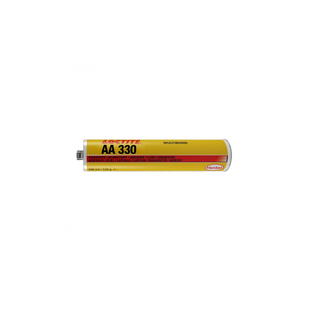 Loctite 330 315 ml Multibond