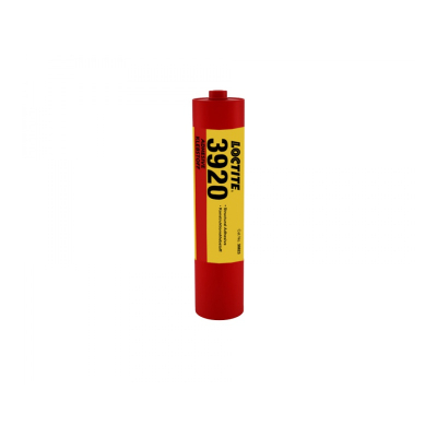 Loctite 3920 300 ml lepidlo na magnety    