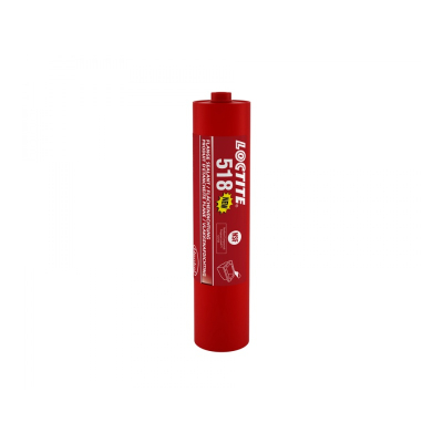 Loctite 518 300 ml plošné těsnění