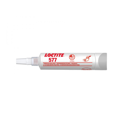 Loctite 577 250 ml trubkové těsnění sp