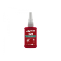 Loctite 620 50 ml upevňovač spojů vp