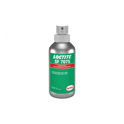Loctite 7075 20 ml aktivátor
