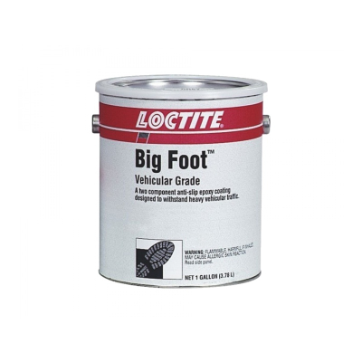 Loctite 7206 3,78 l Big Foot