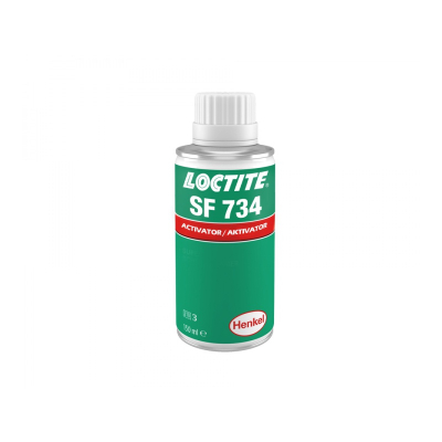 Loctite 734 150 ml aktivátor F