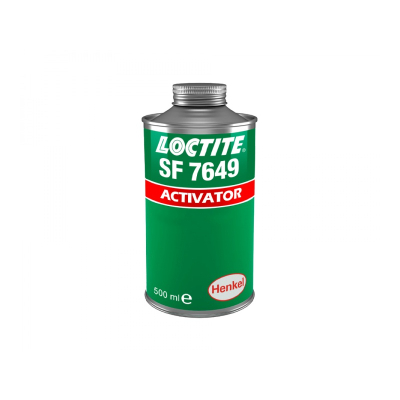 Loctite 7649 500 ml aktivátor N