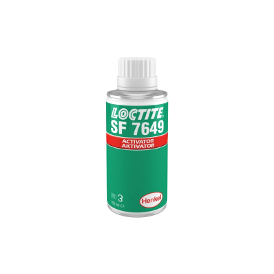Loctite 7649 150 ml aktivátor N