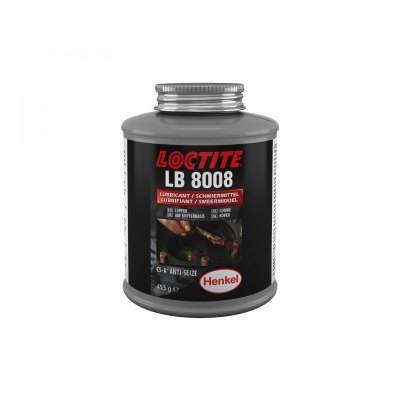 Loctite 8008 453 g Anti Size C5-A