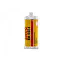 Loctite 9461 50 ml epoxidové lepidlo 
