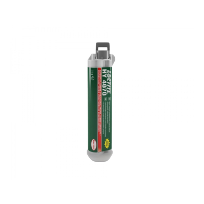 Loctite HY 4070 CR11G DB EN/DE