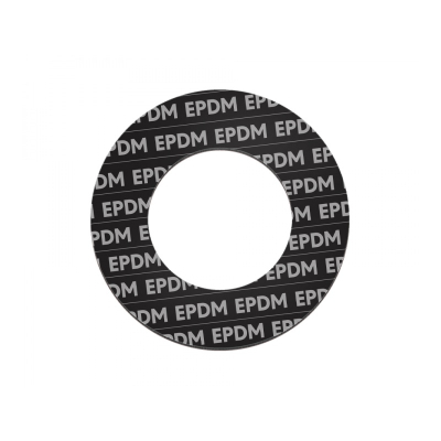 Těs.pl.kruh(47x62x2)EPDM 6/4" V
