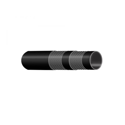 Hadice PETROTEC SAE 30R6 4x10mm - olej,benzín,nafta