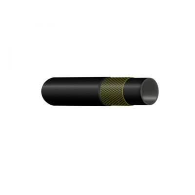 Hadice PETROTEC SAE 30R9 8x14mm - letecký benzín,bionafta