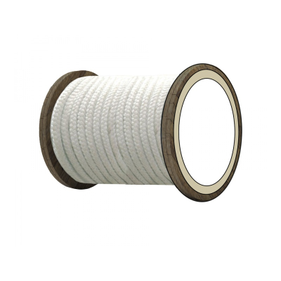 Šňůra ucp. 10x10 mm PX 010