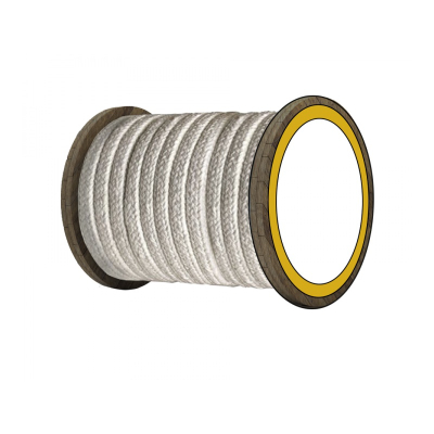 Šňůra ucp. 15x15 mm PS 000