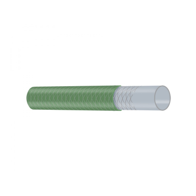 Hadice AQUATEC PVC GARDEN 16x22 mm  