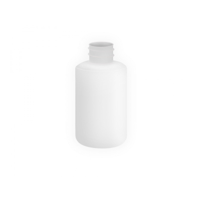 Loctite lahvička-transpar.pro CA 50 ml