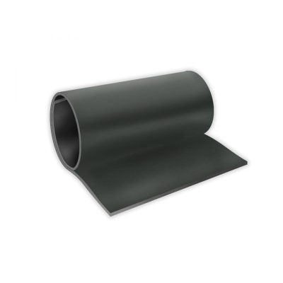 PRYŽ SBR 3,00 x 1200 mm/ 65 – 70 Sh° 