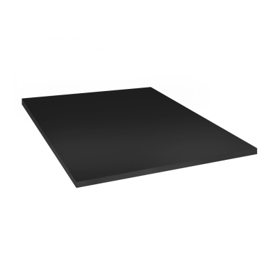 PRYŽ MIKROPOREZNÍ - 8 x 1000 x 2000 mm/ 25-45 Sh