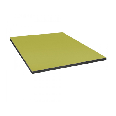 PRYŽ EPDM 5 x 320x 400 mm/25-45 Sh mikroporézní-samolep.