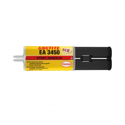 Loctite 3450 25 ml tekutý kov