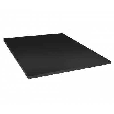 PRYŽ MIKROPOREZNÍ - 5 x 1000 x 2000 mm/ 25-45 Sh