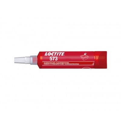 Loctite 573 250 ml plošné těsnění 