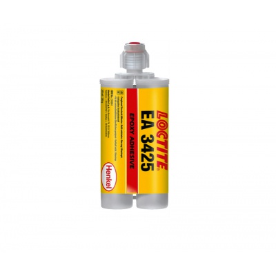Loctite EA3425 200 ml houževnaté epoxidové lepidlo...