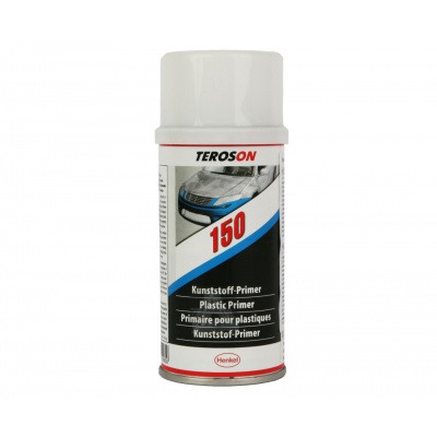 Terokal 150     150ml