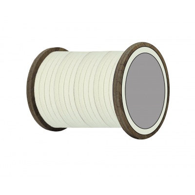 Packing cord 12x12 mm DZ 000 L