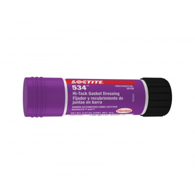Loctite 534 19 g surface sealant – NO LONGER MANUFACTURED