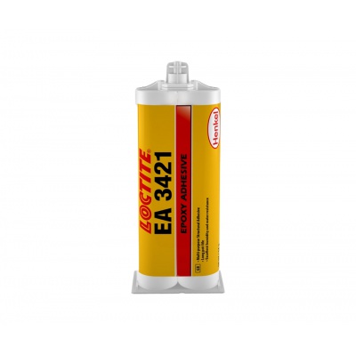 Loctite EA3421 50 ml univerzální epoxidové odolné vodě