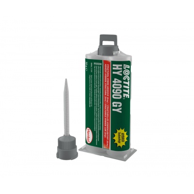 Loctite HY 4090 CR50G 