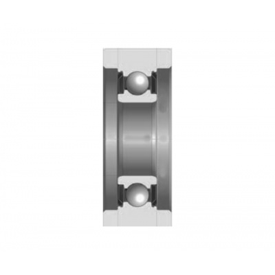 ZVL PLC 05-13 Bearing