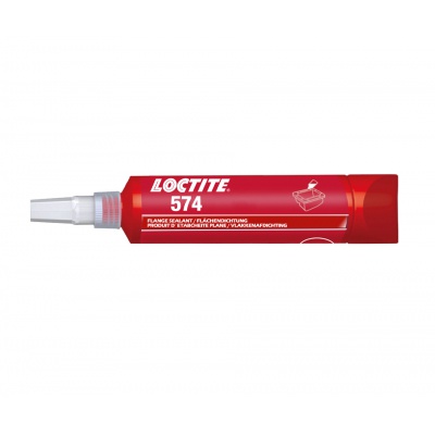 Loctite 574 250 ml plošné těsnění 