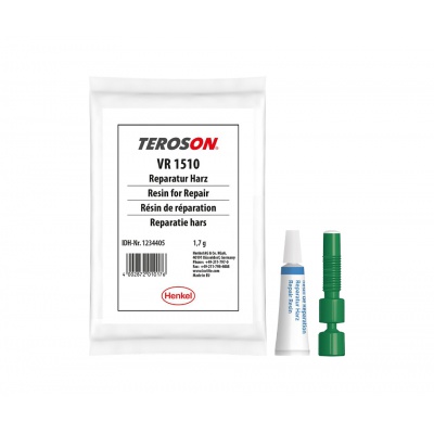 TEROSON VR 1510 1,5ML EGFD