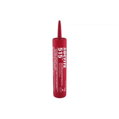 Loctite 515 300 ml surface sealant