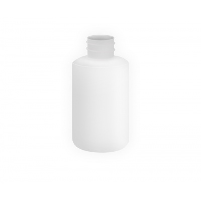 Loctite lahvička-transpar.pro CA 50 ml
