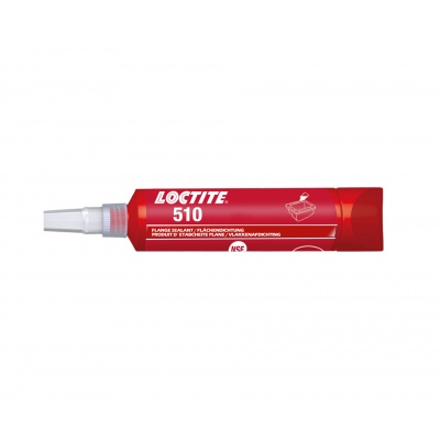 Loctite 510 250 ml surface sealant