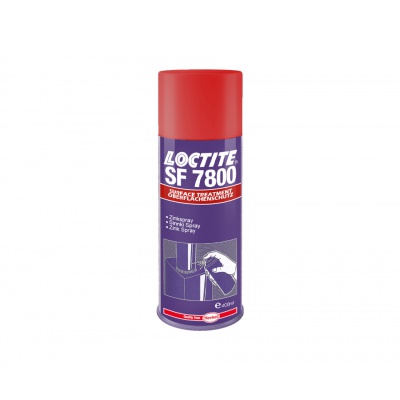 Loctite SF7800 400 ml zinkový sprej