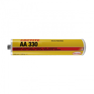 Loctite 330 315 ml Multibond