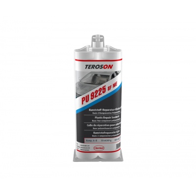 TEROSON PU 9225 SF DC 50ML 
