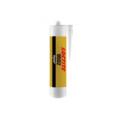 Loctite EA9502 300 ml epoxidové lepidlo (min5 ks)