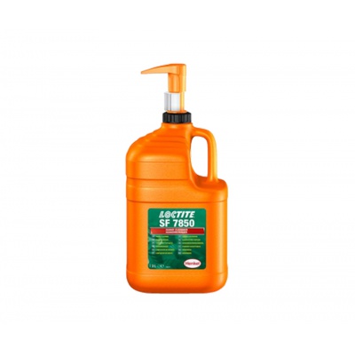 Loctite SF7850 3 l pomerančový čistič rukou